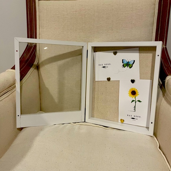 Shadow box - Picture 7 of 7